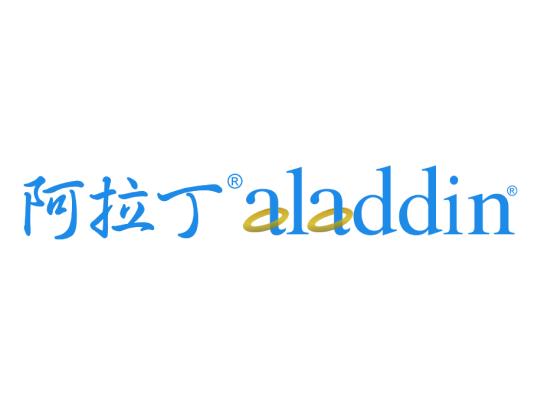 阿拉丁