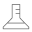 质量体系